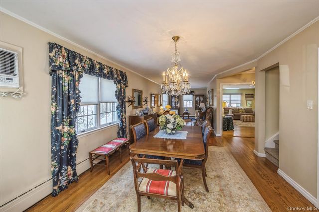 191 Euston Road S, Garden City South, NY 11530