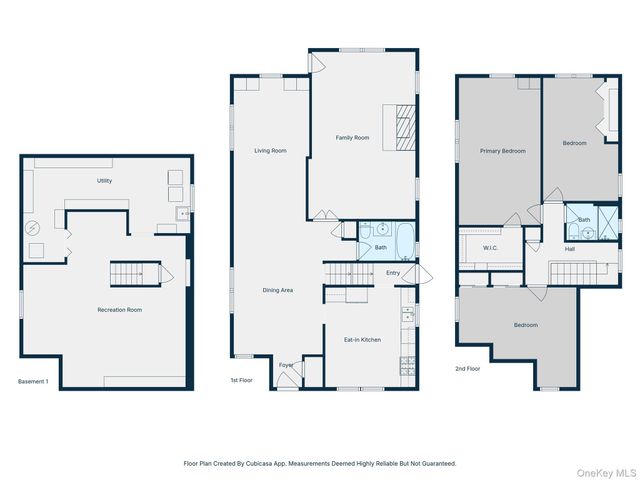 191 Euston Road S, Garden City South, NY 11530