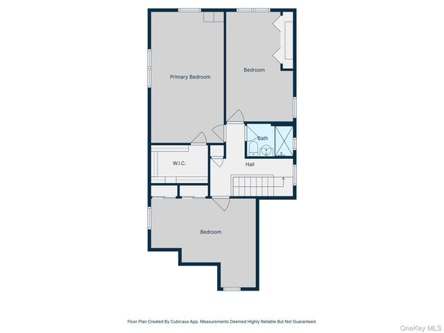 191 Euston Road S, Garden City South, NY 11530