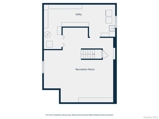 191 Euston Road S, Garden City South, NY 11530