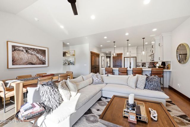 14532 N Bronte Court 63b, Kamas, UT 84036