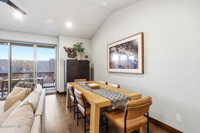 14532 N Bronte Court 63b, Kamas, UT 84036