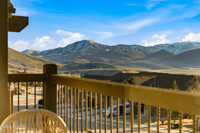 14532 N Bronte Court 63b, Kamas, UT 84036