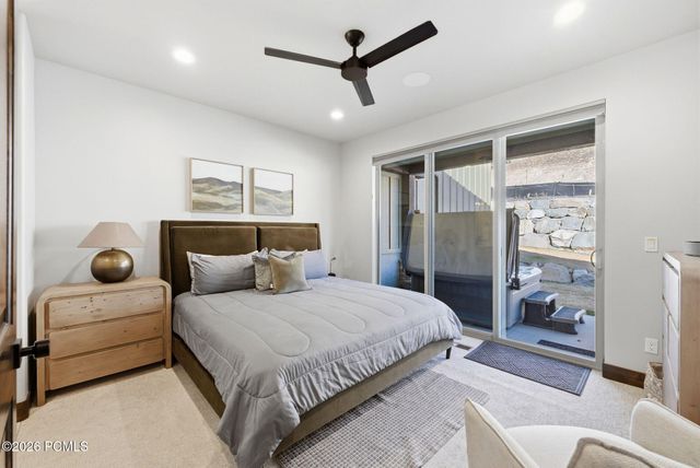 14532 N Bronte Court 63b, Kamas, UT 84036