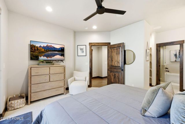 14532 N Bronte Court 63b, Kamas, UT 84036