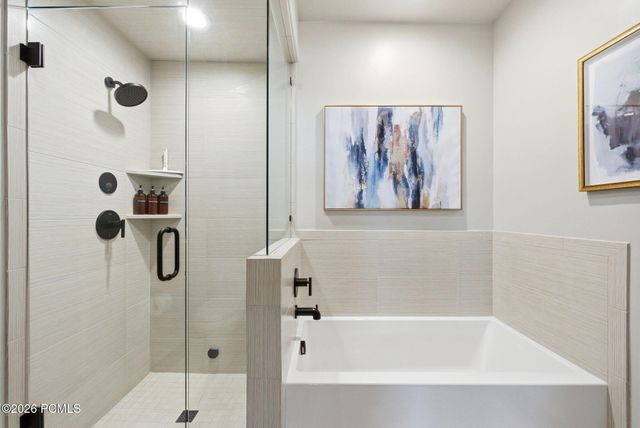 14532 N Bronte Court 63b, Kamas, UT 84036