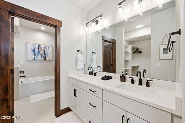 14532 N Bronte Court 63b, Kamas, UT 84036