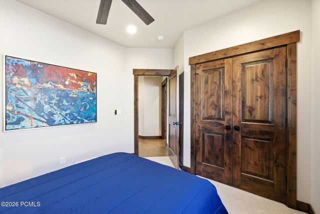 14532 N Bronte Court 63b, Kamas, UT 84036