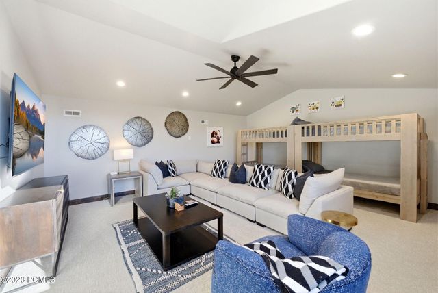 14532 N Bronte Court 63b, Kamas, UT 84036