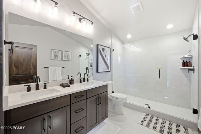 14532 N Bronte Court 63b, Kamas, UT 84036