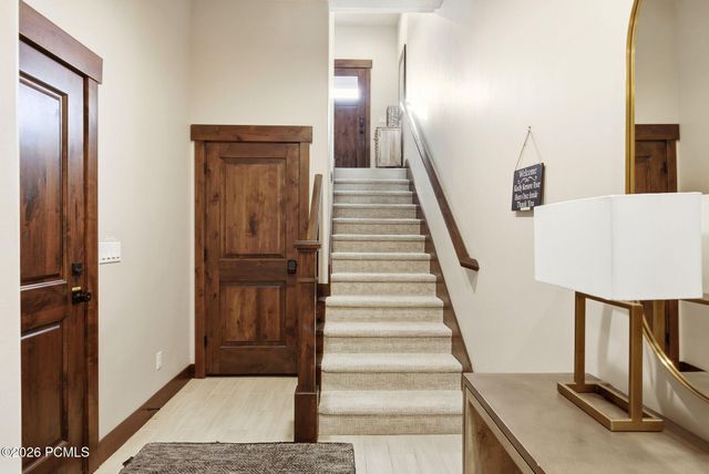 14532 N Bronte Court 63b, Kamas, UT 84036