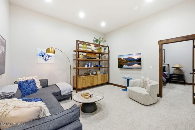 14532 N Bronte Court 63b, Kamas, UT 84036