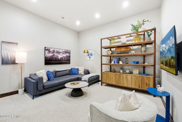 14532 N Bronte Court 63b, Kamas, UT 84036