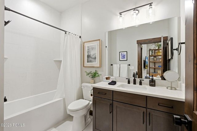 14532 N Bronte Court 63b, Kamas, UT 84036