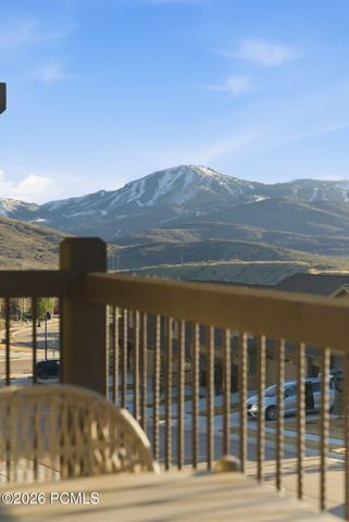 14532 N Bronte Court 63b, Kamas, UT 84036
