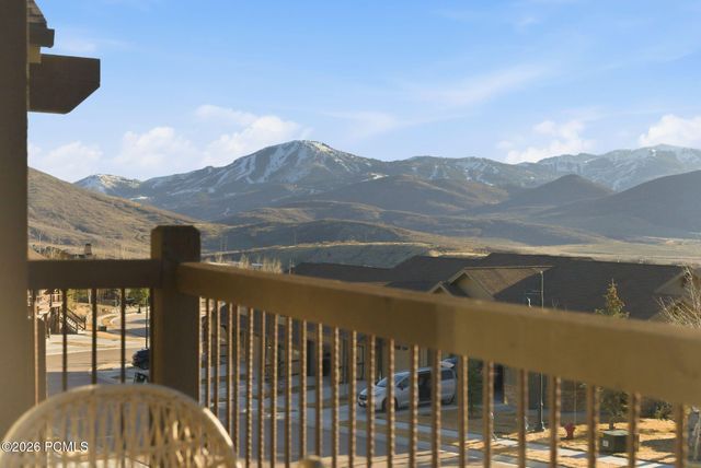 14532 N Bronte Court 63b, Kamas, UT 84036