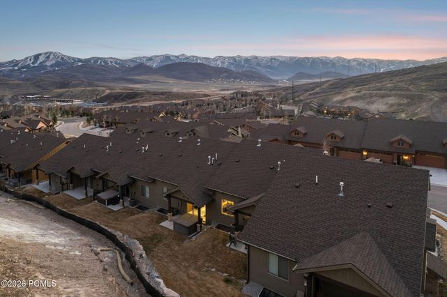 14532 N Bronte Court 63b, Kamas, UT 84036