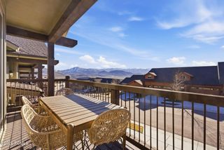 14532 N Bronte Court 63b, Kamas, UT 84036