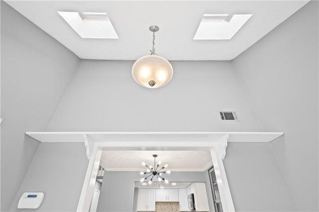 1707 Cotton Patch Lane, Alpharetta, GA 30004