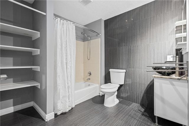 1707 Cotton Patch Lane, Alpharetta, GA 30004