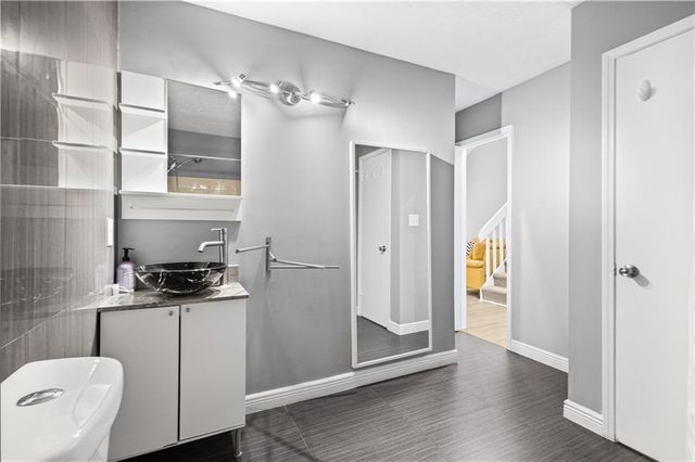 1707 Cotton Patch Lane, Alpharetta, GA 30004