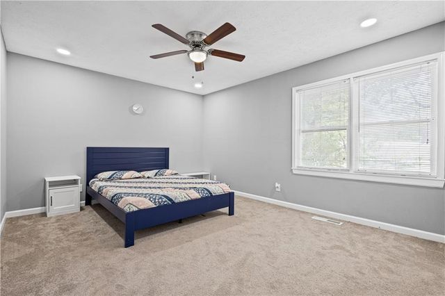 1707 Cotton Patch Lane, Alpharetta, GA 30004