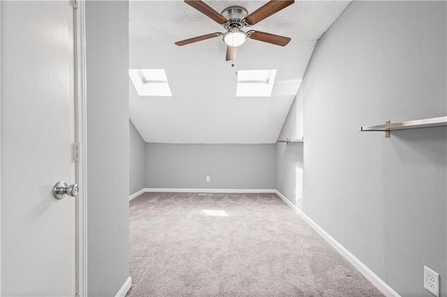 1707 Cotton Patch Lane, Alpharetta, GA 30004