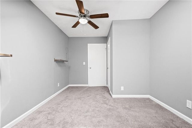 1707 Cotton Patch Lane, Alpharetta, GA 30004