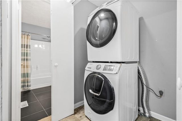 1707 Cotton Patch Lane, Alpharetta, GA 30004