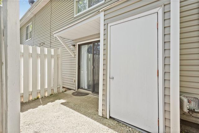 1707 Cotton Patch Lane, Alpharetta, GA 30004