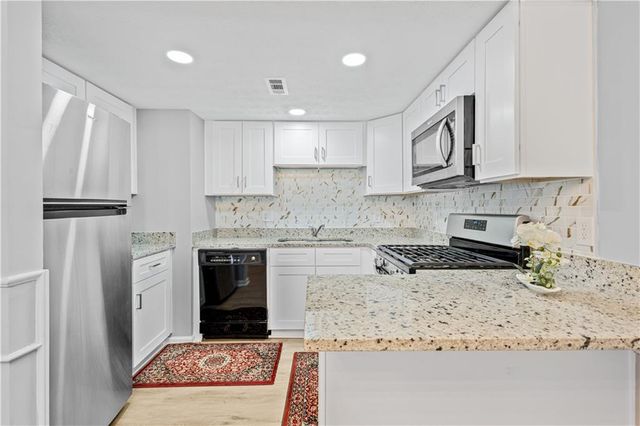 1707 Cotton Patch Lane, Alpharetta, GA 30004