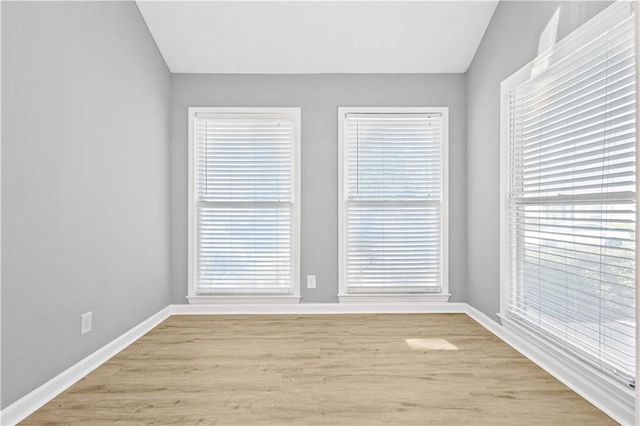 1707 Cotton Patch Lane, Alpharetta, GA 30004