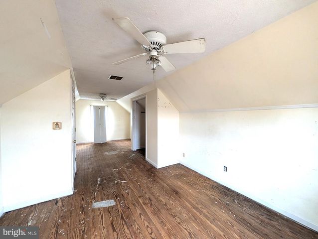 7718 TRAPPE RD, Dundalk, MD 21222