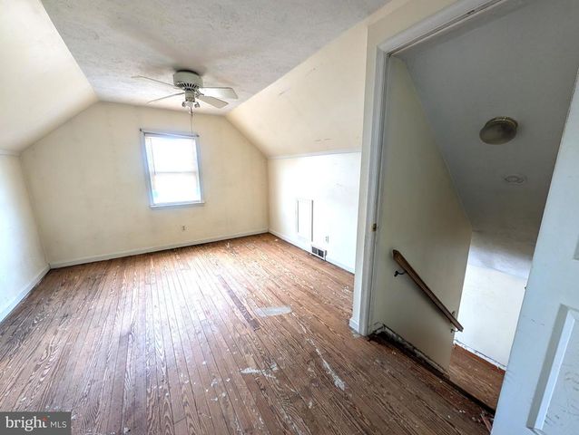 7718 TRAPPE RD, Dundalk, MD 21222