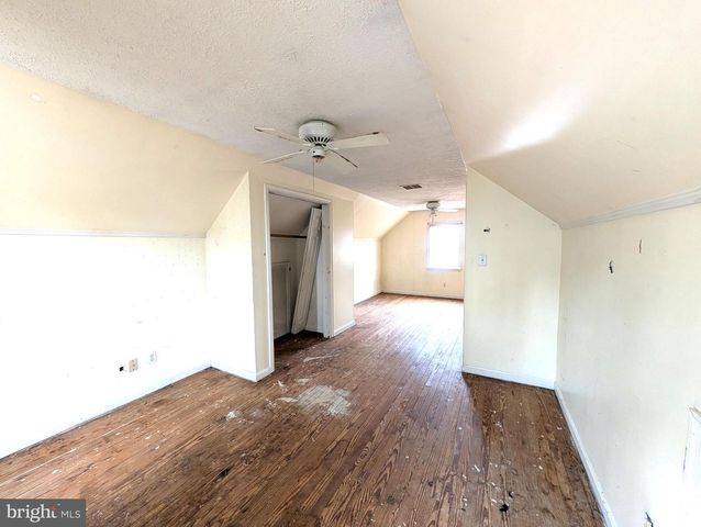 7718 TRAPPE RD, Dundalk, MD 21222