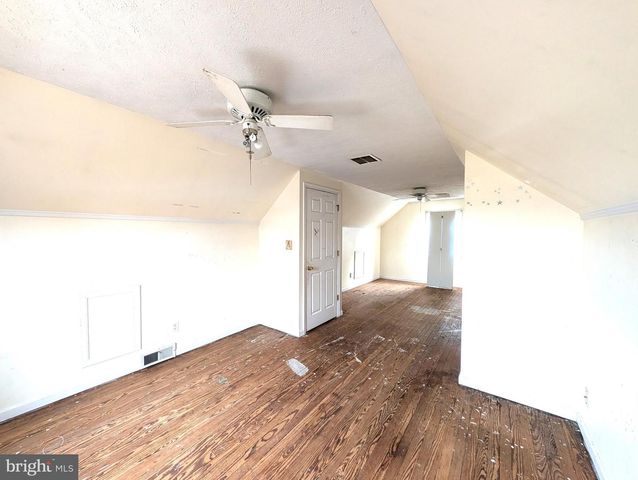 7718 TRAPPE RD, Dundalk, MD 21222