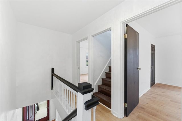 201 Onyx St, Mt Oliver, PA 15210