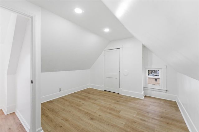 201 Onyx St, Mt Oliver, PA 15210