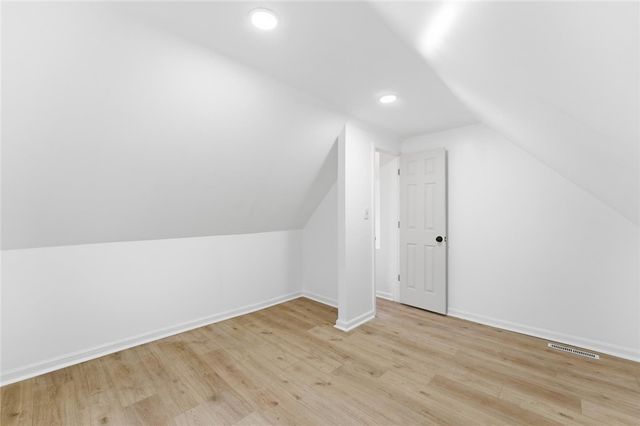 201 Onyx St, Mt Oliver, PA 15210