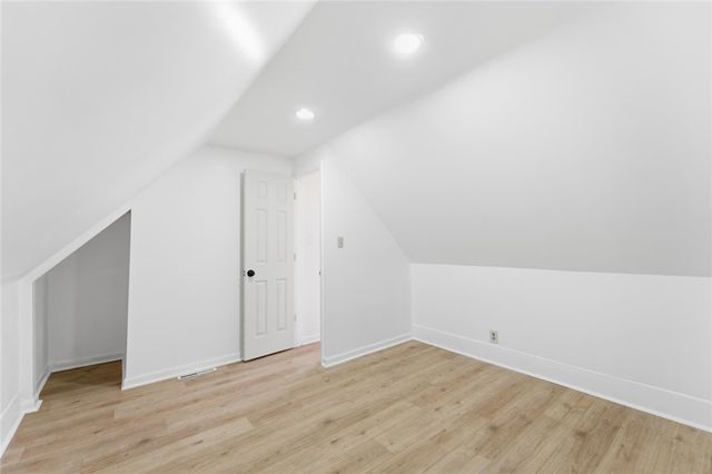 201 Onyx St, Mt Oliver, PA 15210