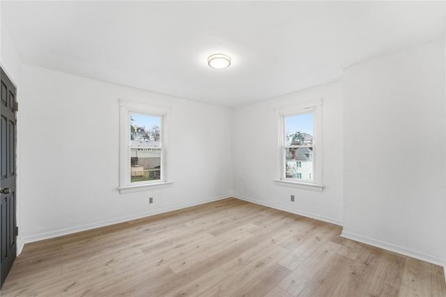 201 Onyx St, Mt Oliver, PA 15210