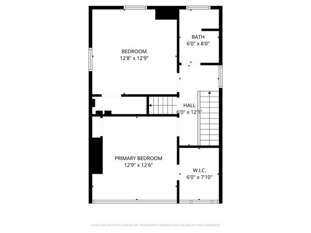 201 Onyx St, Mt Oliver, PA 15210