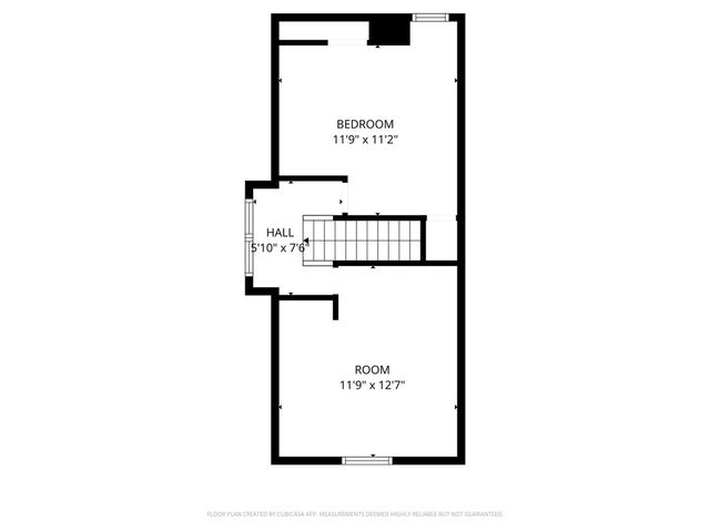 201 Onyx St, Mt Oliver, PA 15210