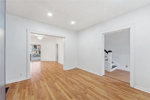 201 Onyx St, Mt Oliver, PA 15210