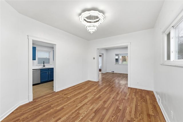 201 Onyx St, Mt Oliver, PA 15210