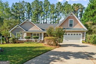 387 Harborside Drive, Dallas, GA 30132