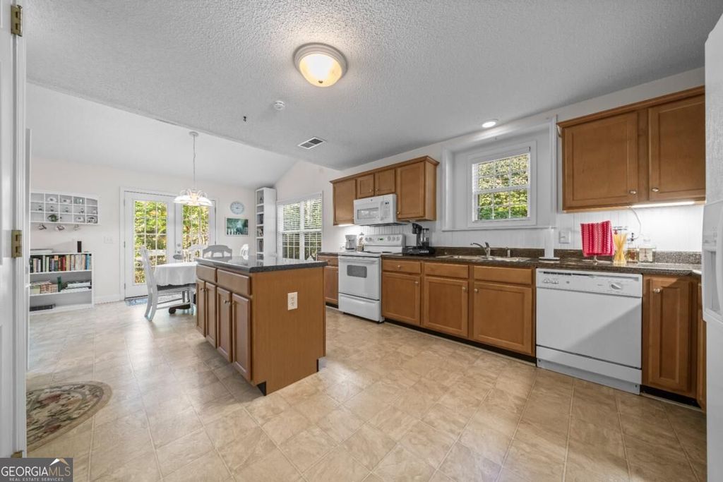 387 Harborside Drive, Dallas, GA 30132 — photo 3