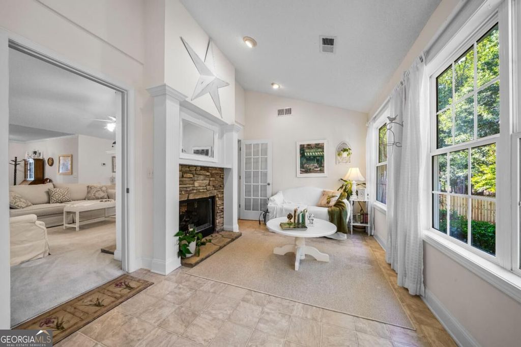 387 Harborside Drive, Dallas, GA 30132 — photo 4