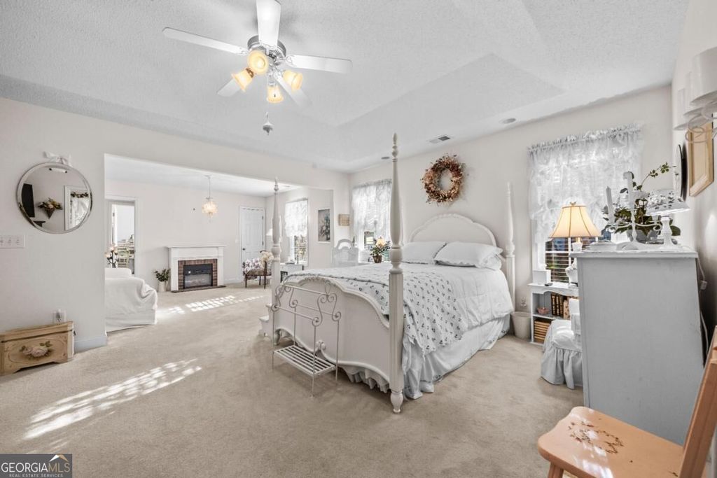 387 Harborside Drive, Dallas, GA 30132 — photo 5