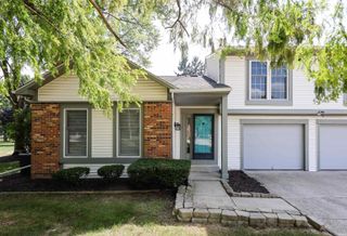 4905 Pinebrook Drive, Fort Wayne, IN 46804